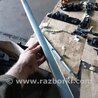 Пластик задний левый Subaru Outback IV BM/BR (09-14)