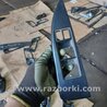 Пластик передний правый Subaru Outback IV BM/BR (09-14)
