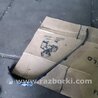 Пластик салона левый Subaru Outback IV BM/BR (09-14)