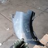 Пластик салона правый Subaru Outback IV BM/BR (09-14)