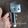Форсунка омывателя фар левая Subaru Outback IV BM/BR (09-14)