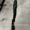 Пыльник крыла передний правый Subaru Outback IV BM/BR (09-14)