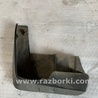 Брызговик задний левый Subaru Outback IV BM/BR (09-14)