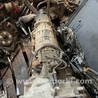 АКПП (коробка автомат) Subaru Outback IV BM/BR (09-14)