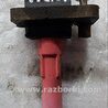 Катушка зажигания Subaru Outback IV BM/BR (09-14)