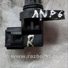 Датчик распредвала правый Subaru Outback IV BM/BR (09-14)