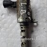 Клапан АВЦС левый Subaru Outback IV BM/BR (09-14)