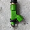 Форсунка топливная Subaru Outback IV BM/BR (09-14)