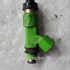Форсунка топливная Subaru Outback IV BM/BR (09-14)