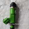 Форсунка топливная Subaru Outback IV BM/BR (09-14)