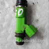 Форсунка топливная Subaru Outback IV BM/BR (09-14)
