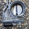 Дросельная заслонка Subaru Outback IV BM/BR (09-14)