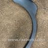 Накладка на крыло задняя правая Subaru Outback IV BM/BR (09-14)