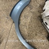 Накладка на крыло задняя левая Subaru Outback IV BM/BR (09-14)