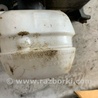 Воздушный фильтр (корпус) Subaru Outback IV BM/BR (09-14)