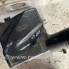 Воздушный фильтр (корпус) Subaru Outback IV BM/BR (09-14)