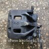 Суппорт передний правый Subaru Outback IV BM/BR (09-14)