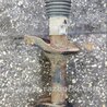 Амортизатор передний правый Subaru Outback IV BM/BR (09-14)