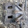 Суппорт передний левый Subaru Outback IV BM/BR (09-14)