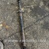 Карданный вал Subaru Outback IV BM/BR (09-14)