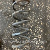Пружина задняя Subaru Outback IV BM/BR (09-14)