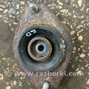 Опора стойки задняя Subaru Outback IV BM/BR (09-14)