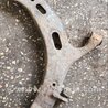 Рычаг нижний передний правый Subaru Outback IV BM/BR (09-14)