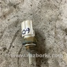 Датчик температуры Subaru Outback IV BM/BR (09-14)