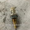 Датчик температуры Subaru Outback IV BM/BR (09-14)