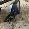 Зеркало правое Subaru Outback IV BM/BR (09-14)