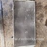 Радиатор кондиционера Subaru Outback IV BM/BR (09-14)