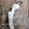 Расширительный бачок Subaru Outback IV BM/BR (09-14)
