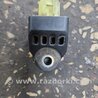 Датчик удара левый Subaru Outback IV BM/BR (09-14)