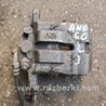 Суппорт задний левый Subaru Outback IV BM/BR (09-14)