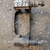 Скоба суппорта задняя левая Subaru Outback IV BM/BR (09-14)