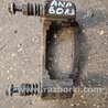 Скоба суппорта задняя правая Subaru Outback IV BM/BR (09-14)