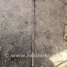 Стабилизатор задний Subaru Outback IV BM/BR (09-14)