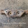 Подушка редуктора задняя Subaru Outback IV BM/BR (09-14)