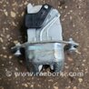 Замок крышки багажника задний Subaru Outback IV BM/BR (09-14)
