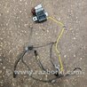 Датчик Subaru Outback IV BM/BR (09-14)