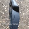 Накладка крышки багажника задняя левая Subaru Outback IV BM/BR (09-14)