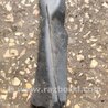 Накладка кузова Subaru Outback IV BM/BR (09-14)