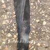 Накладка кузова Subaru Outback IV BM/BR (09-14)