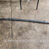 Рейлинг крыши Subaru Outback IV BM/BR (09-14)