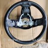 Руль Subaru Outback IV BM/BR (09-14)