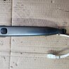 Ручка двери внешняя передняя правая Subaru Outback IV BM/BR (09-14)
