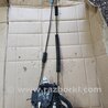 Замок двери задний правый Subaru Outback IV BM/BR (09-14)
