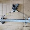 Стеклоподъемник передний правый Subaru Outback IV BM/BR (09-14)