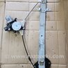 Стеклоподъемник задний правый Subaru Outback IV BM/BR (09-14)