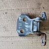 Петля двери передняя левая Subaru Outback IV BM/BR (09-14)